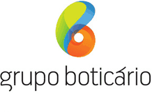 Grupo Boticário
