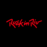 Rock in Rio