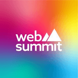 Web Summit